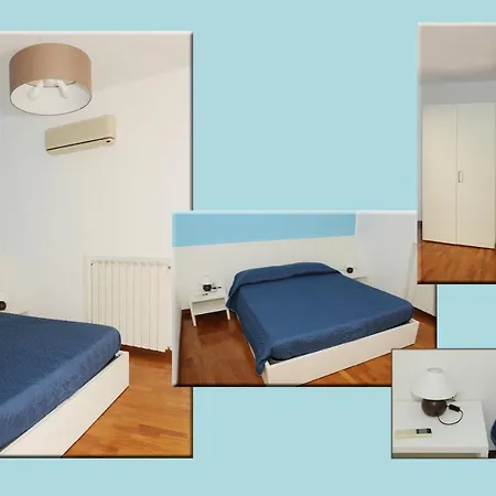 Belfiore Casa Vacanze * Caltanissetta